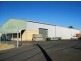4 Sylvan Way, Davenport WA 6230