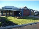 26 Killerby, Dalyellup WA 6230