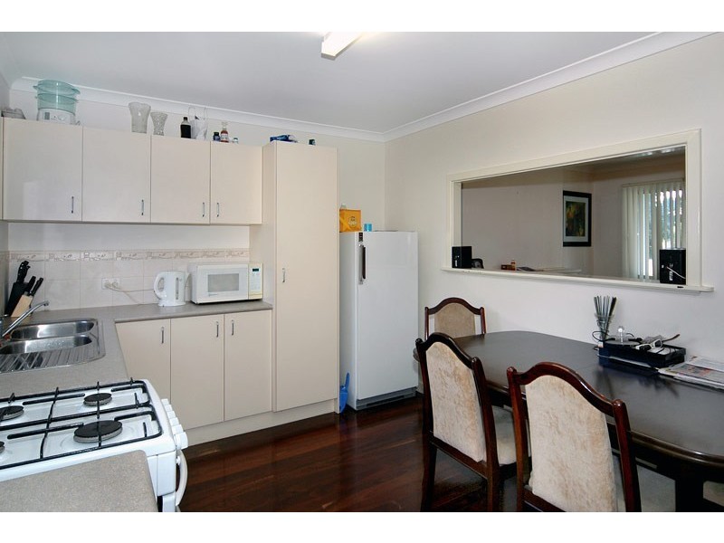 a/31 Island Queen, Bunbury WA 6230