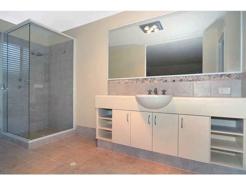 4 Elata Court, Glen Iris WA 6230