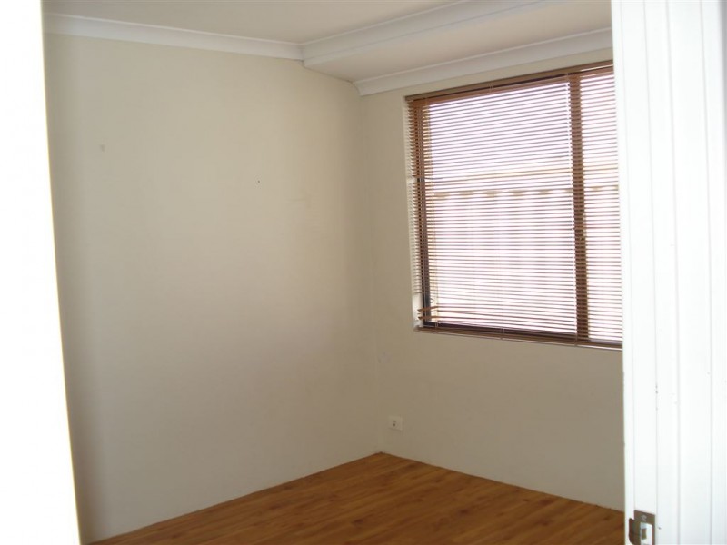 2/17 Flinders Street, Eaton WA 6232