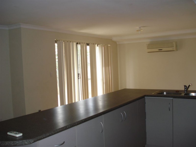 2/17 Flinders Street, Eaton WA 6232