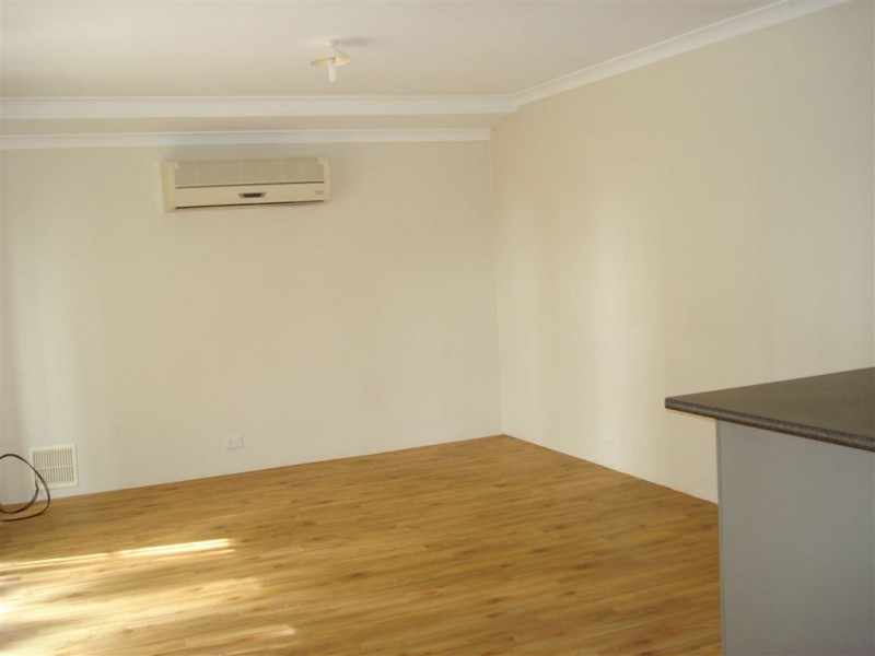 2/17 Flinders Street, Eaton WA 6232