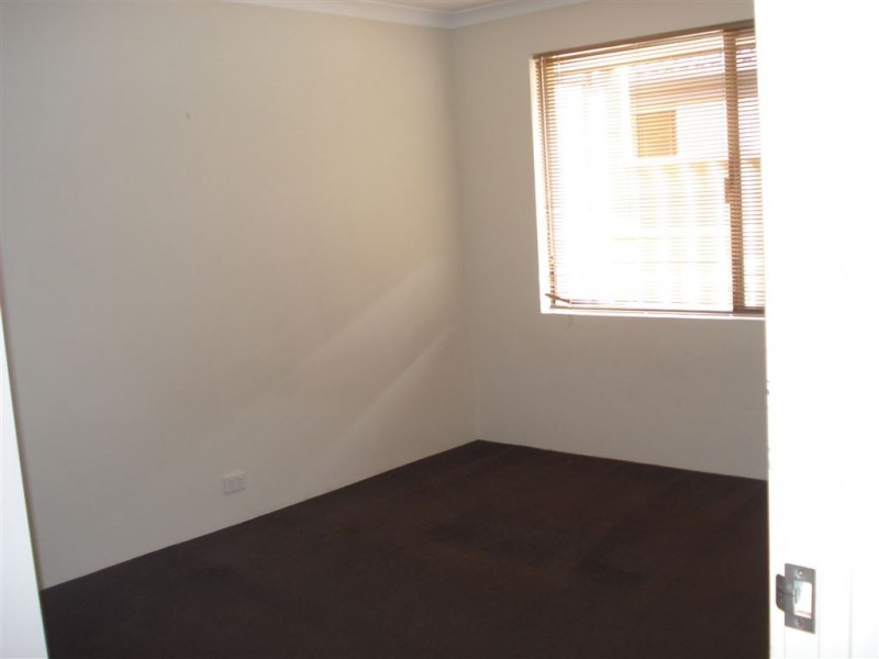 2/17 Flinders Street, Eaton WA 6232