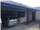62B Winton Street, Carey Park WA 6230