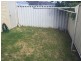 62B Winton Street, Carey Park WA 6230