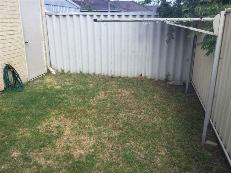 62B Winton Street, Carey Park WA 6230