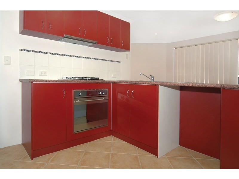 4/6 Kendle Close, Eaton WA 6232