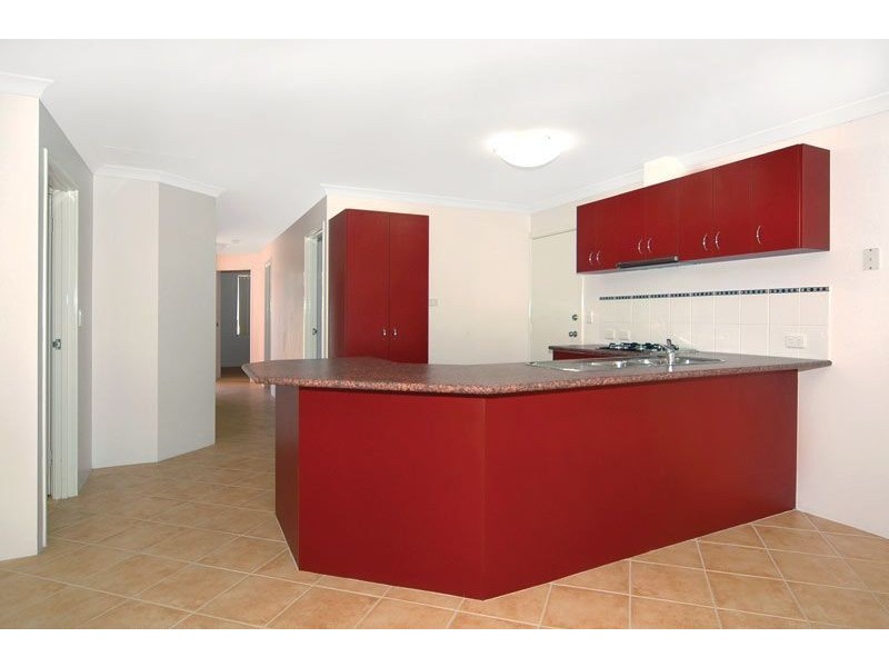 4/6 Kendle Close, Eaton WA 6232