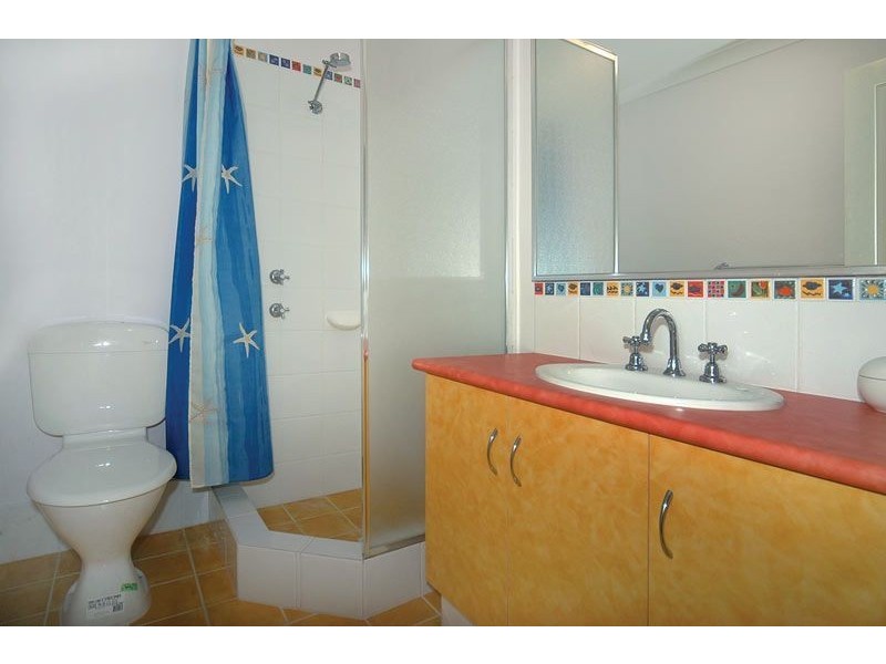 4/6 Kendle Close, Eaton WA 6232