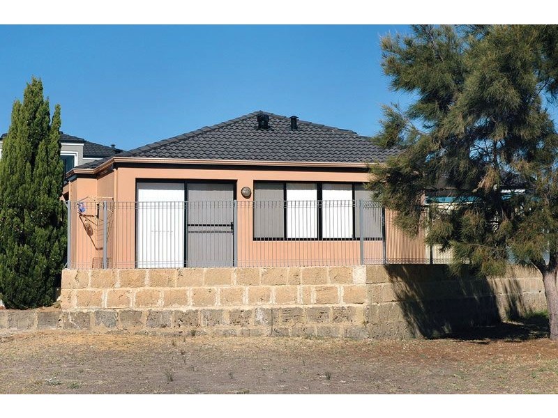 4/6 Kendle Close, Eaton WA 6232