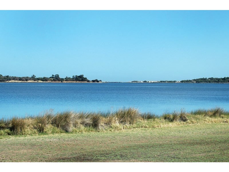 4/6 Kendle Close, Eaton WA 6232