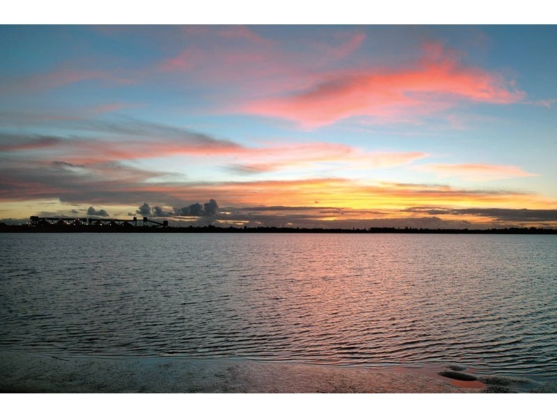 4/6 Kendle Close, Eaton WA 6232