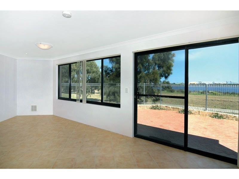 4/6 Kendle Close, Eaton WA 6232