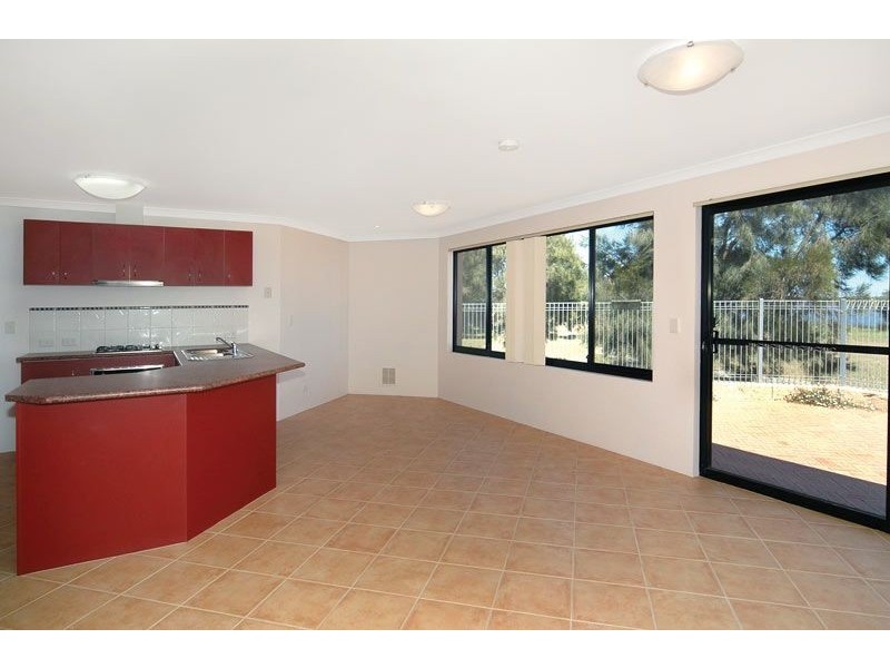 4/6 Kendle Close, Eaton WA 6232