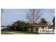 2 Waterwitch, Bunbury WA 6230