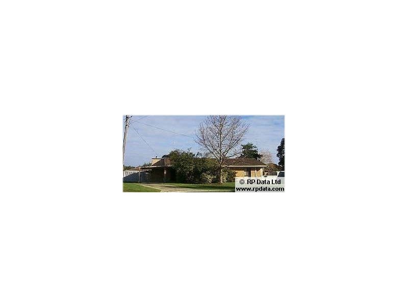 2 Waterwitch, Bunbury WA 6230