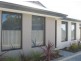 a/55 hayes, East Bunbury WA 6230