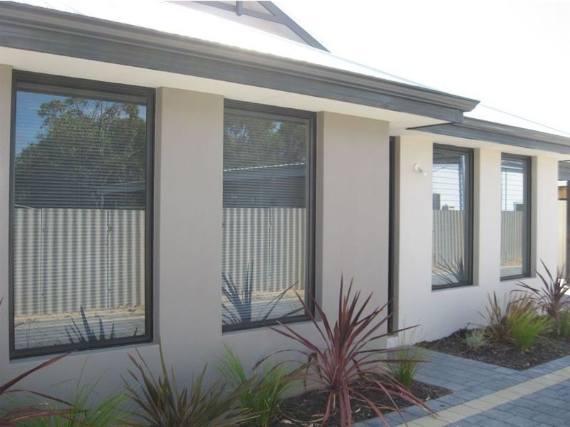 a/55 hayes, East Bunbury WA 6230