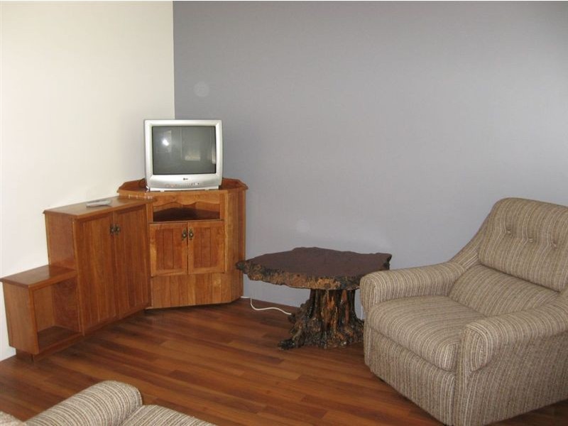 a/55 hayes, East Bunbury WA 6230