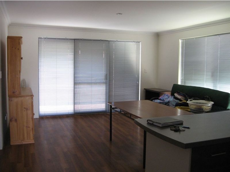 a/55 hayes, East Bunbury WA 6230