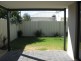 a/55 hayes, East Bunbury WA 6230
