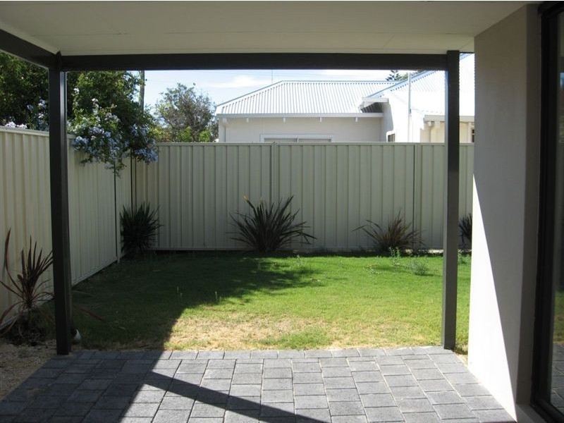 a/55 hayes, East Bunbury WA 6230