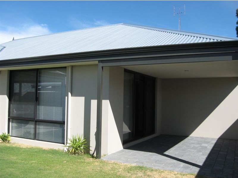 a/55 hayes, East Bunbury WA 6230