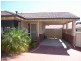 7b CLAUGHTON WAY, Bunbury WA 6230