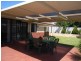 7b CLAUGHTON WAY, Bunbury WA 6230