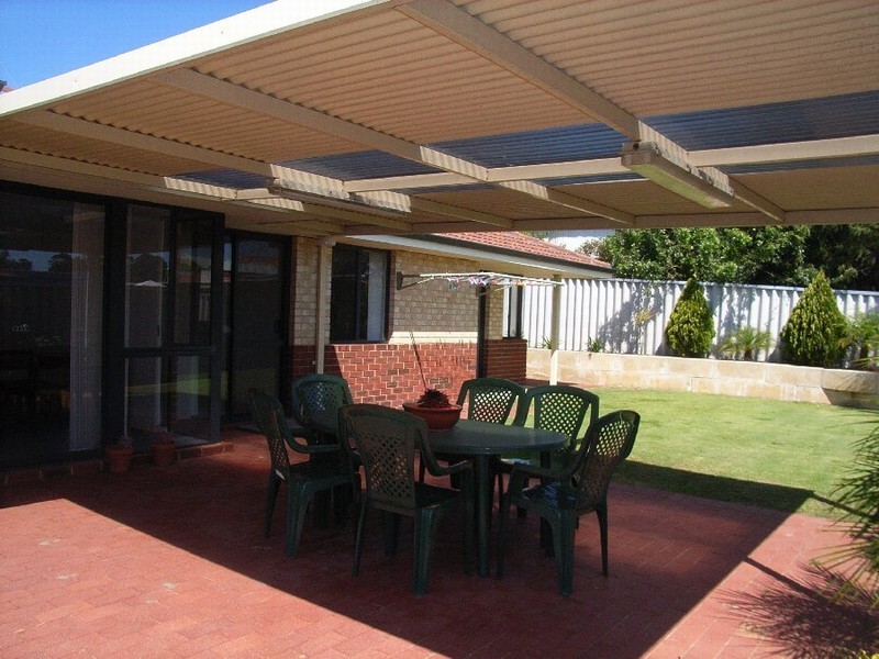 7b CLAUGHTON WAY, Bunbury WA 6230