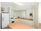 7b CLAUGHTON WAY, Bunbury WA 6230