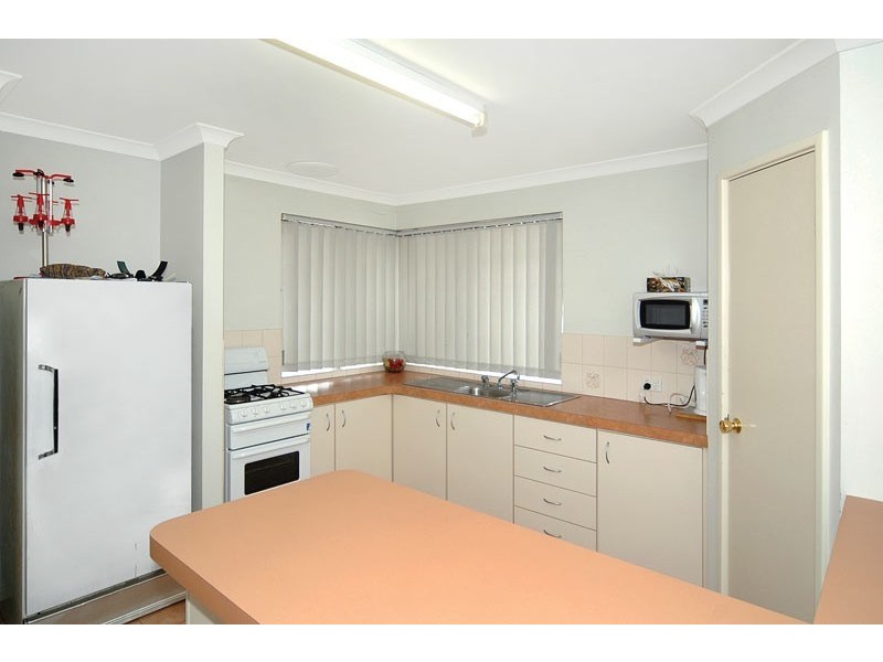 7b CLAUGHTON WAY, Bunbury WA 6230