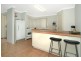 7b CLAUGHTON WAY, Bunbury WA 6230