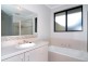 7b CLAUGHTON WAY, Bunbury WA 6230