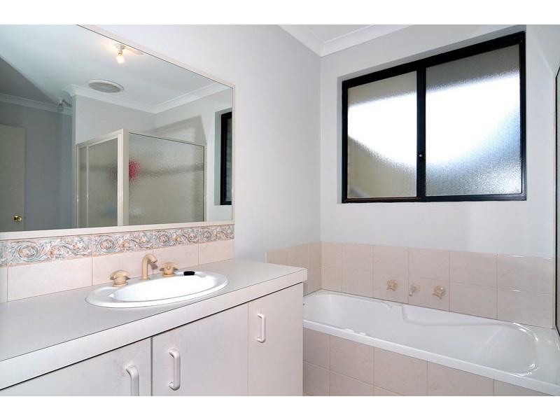7b CLAUGHTON WAY, Bunbury WA 6230