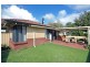 7b CLAUGHTON WAY, Bunbury WA 6230