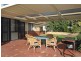 7b CLAUGHTON WAY, Bunbury WA 6230