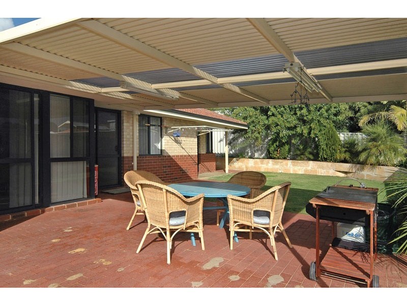 7b CLAUGHTON WAY, Bunbury WA 6230