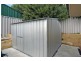 7b CLAUGHTON WAY, Bunbury WA 6230