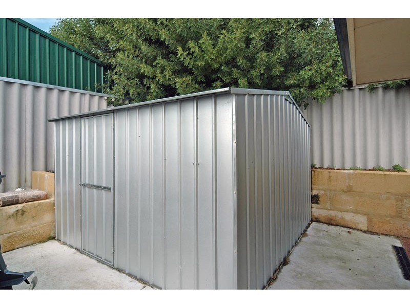 7b CLAUGHTON WAY, Bunbury WA 6230