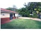 7b CLAUGHTON WAY, Bunbury WA 6230