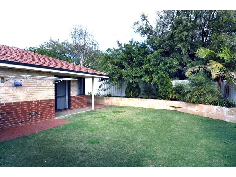 7b CLAUGHTON WAY, Bunbury WA 6230