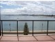12/23 Casuarina, Bunbury WA 6230