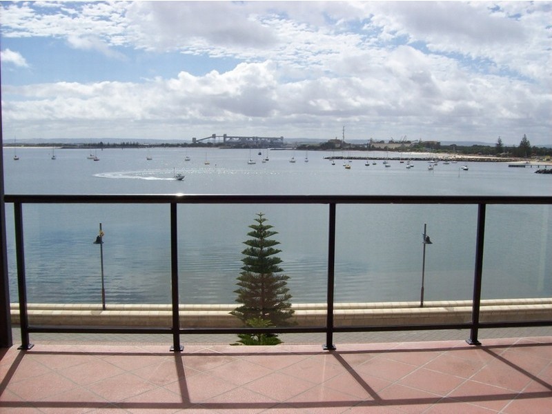 12/23 Casuarina, Bunbury WA 6230