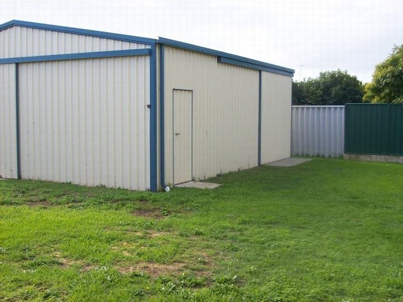 37 Austral Parade, Bunbury WA 6230