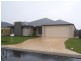 5 Hotham Way, Eaton WA 6232