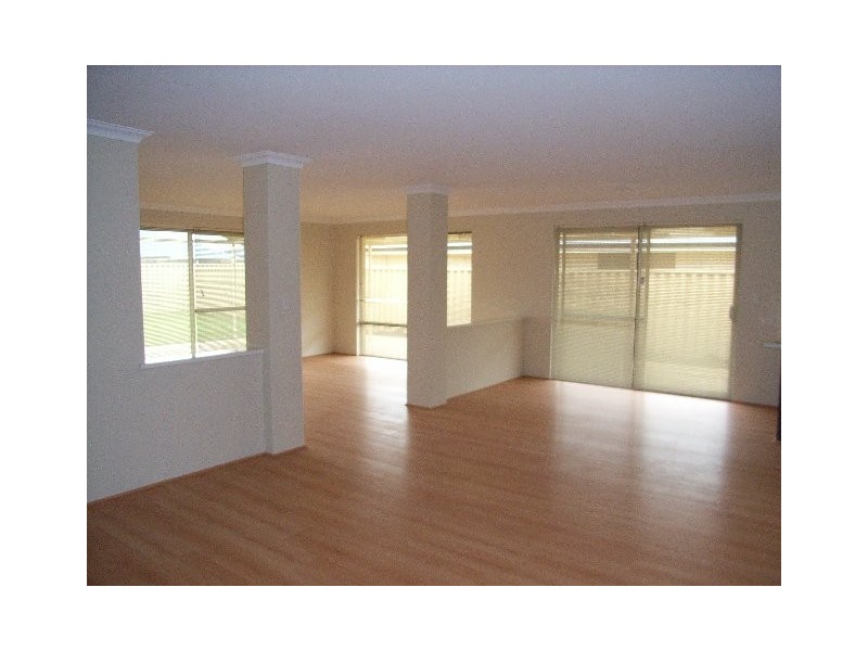 5 Hotham Way, Eaton WA 6232