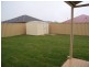 5 Hotham Way, Eaton WA 6232