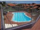 8/13 Upper Esplanade, Bunbury WA 6230